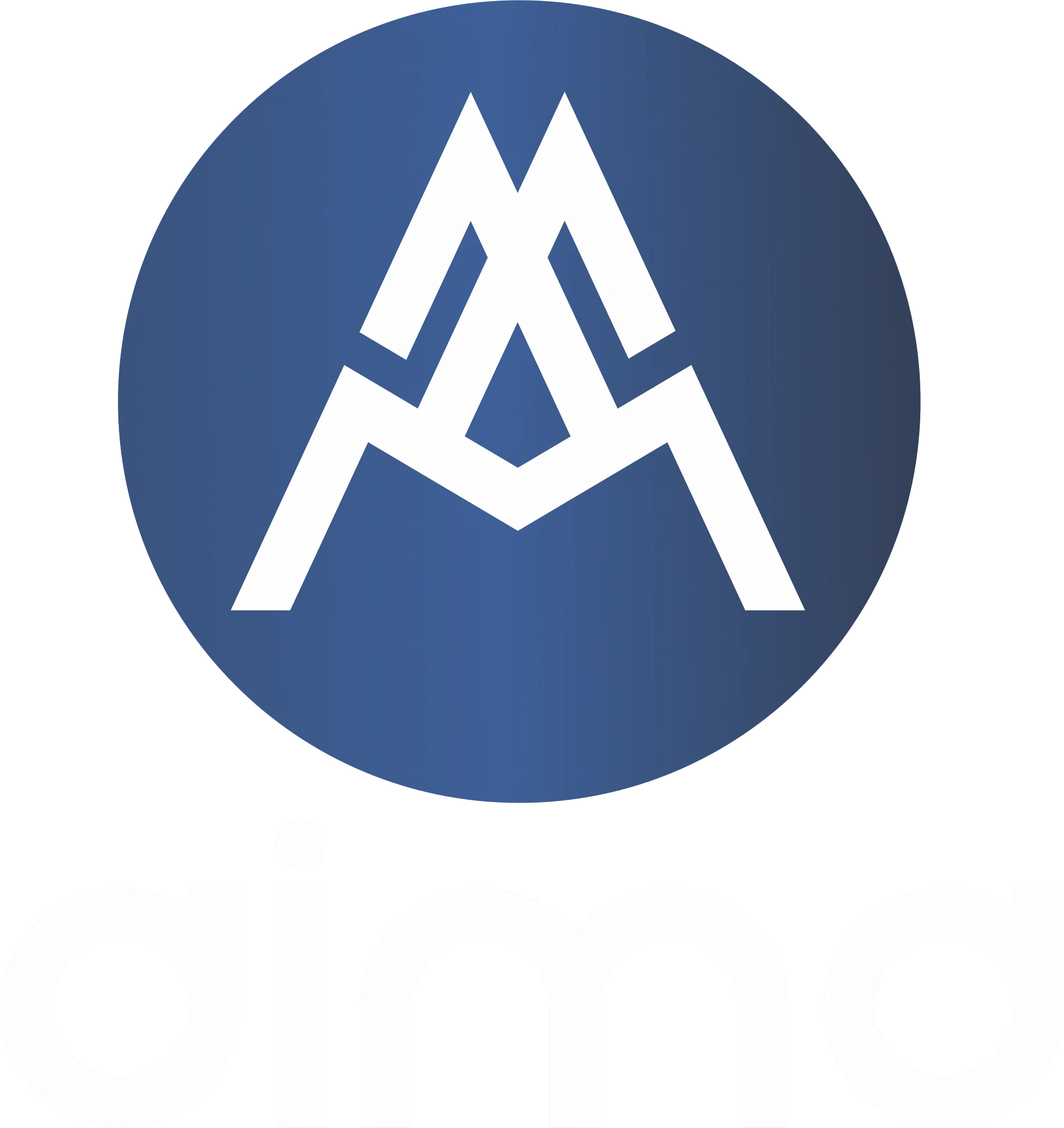 AIMA — AI Market Intelligence