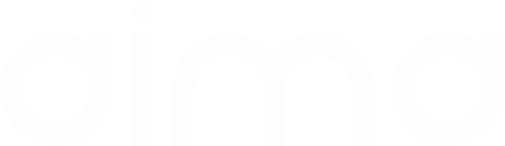 AIMA — AI Market Intelligence